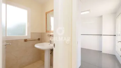 Duplex Penthouse in New Golden Mile photo 16