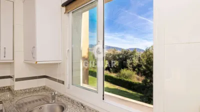 Duplex Penthouse in New Golden Mile photo 17