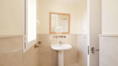 Duplex Penthouse in New Golden Mile photo 18