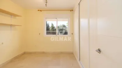 Duplex Penthouse in New Golden Mile photo 19
