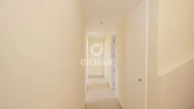 Duplex Penthouse in New Golden Mile photo 20