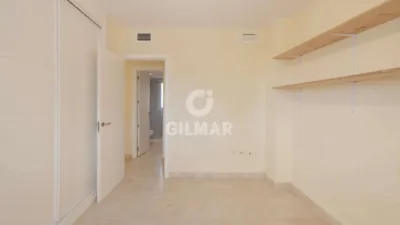 Duplex Penthouse in New Golden Mile photo 21