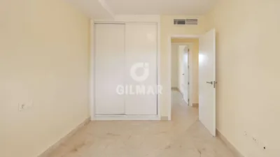 Duplex Penthouse in New Golden Mile photo 22