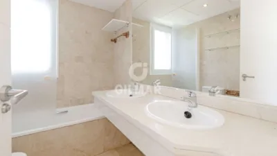 Duplex Penthouse in New Golden Mile photo 23