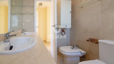 Duplex Penthouse in New Golden Mile photo 24