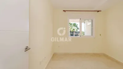 Duplex Penthouse in New Golden Mile photo 25