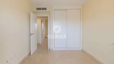 Duplex Penthouse in New Golden Mile photo 27