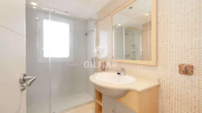 Duplex Penthouse in New Golden Mile photo 28