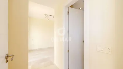 Duplex Penthouse in New Golden Mile photo 29