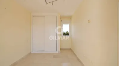 Duplex Penthouse in New Golden Mile photo 30