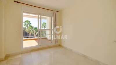 Duplex Penthouse in New Golden Mile photo 31