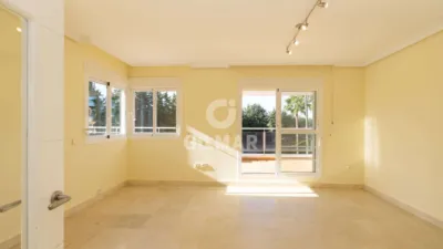 Duplex Penthouse in New Golden Mile photo 5
