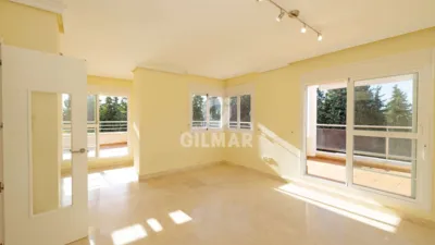 Duplex Penthouse in New Golden Mile photo 6
