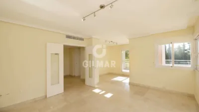 Duplex Penthouse in New Golden Mile photo 7
