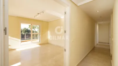 Duplex Penthouse in New Golden Mile photo 8