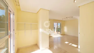 Duplex Penthouse in New Golden Mile photo 9