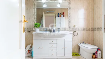 Chalet en venta en Guadamonte, Villafranca del Castillo (Villanueva de la Cañada) de 1.650.000 €