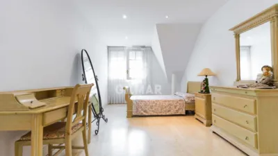Chalet in Collado Villalba photo 34