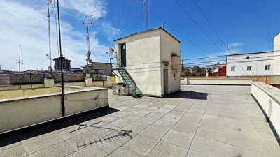 Apartment in Prosperidad photo 15