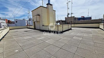 Apartment in Prosperidad photo 16