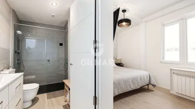 Apartment in Prosperidad photo 5