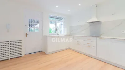 Chalet en alquiler en Conde Orgaz - Imagen 10