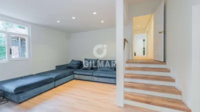 Chalet en alquiler en Conde Orgaz - Imagen 14