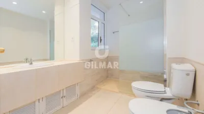 Chalet en alquiler en Conde Orgaz - Imagen 15