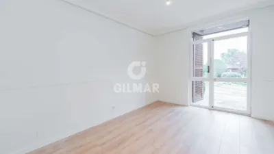 Chalet en alquiler en Conde Orgaz - Imagen 16