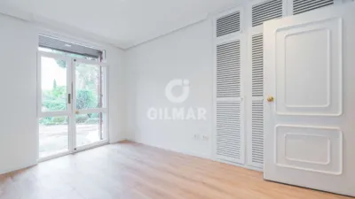 Chalet en alquiler en Conde Orgaz - Imagen 17