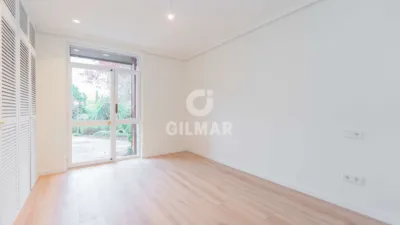 Chalet en alquiler en Conde Orgaz - Imagen 18