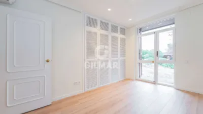 Chalet en alquiler en Conde Orgaz - Imagen 19