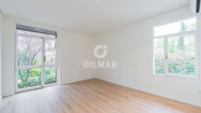 Chalet en alquiler en Conde Orgaz - Imagen 21