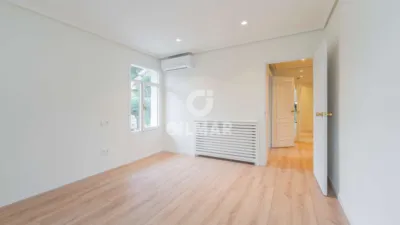 Chalet en alquiler en Conde Orgaz - Imagen 22