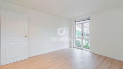 Chalet en alquiler en Conde Orgaz - Imagen 23
