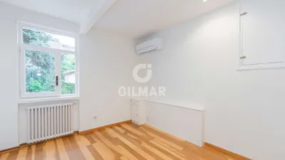 Chalet en alquiler en Conde Orgaz - Imagen 24