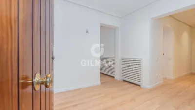 Chalet en alquiler en Conde Orgaz - Imagen 2