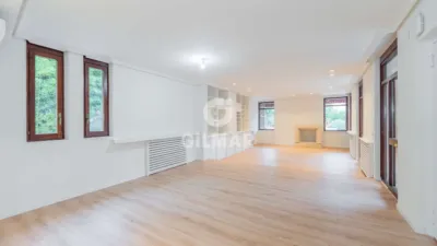 Chalet en alquiler en Conde Orgaz - Imagen 4