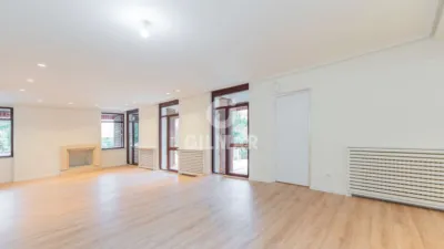 Chalet en alquiler en Conde Orgaz - Imagen 5