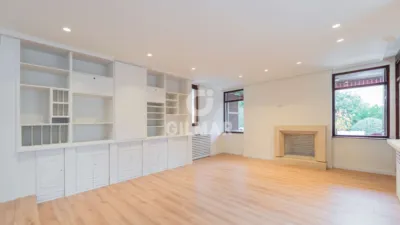 Chalet en alquiler en Conde Orgaz - Imagen 7