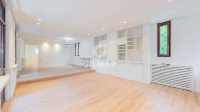 Chalet en alquiler en Conde Orgaz - Imagen 9