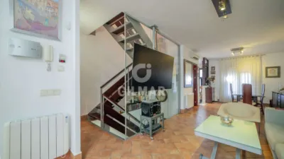 Chalet in Miraflores (Seville) photo 10