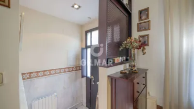 Chalet in Miraflores (Seville) photo 3