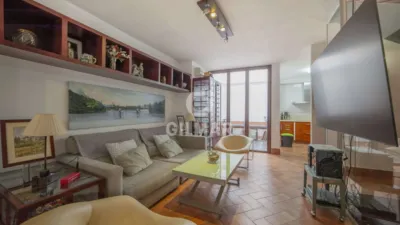 Chalet in Miraflores (Seville) photo 4