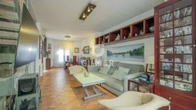 Chalet in Miraflores (Seville) photo 5