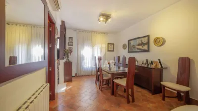 Chalet in Miraflores (Seville) photo 6