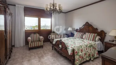 Chalet en Ciudad Jardín (Las Palmas) photo 10