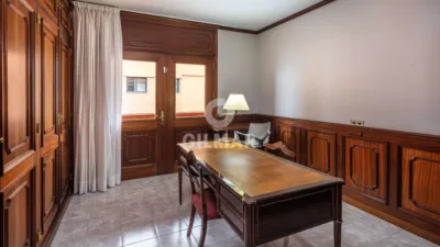 Chalet en Ciudad Jardín (Las Palmas) photo 13