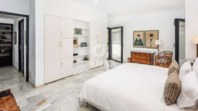 Chalet en venta en Monte León, El Tablero de Maspalomas (San Bartolomé de Tirajana) de 6.900.000 €