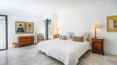 Chalet en venta en Monte León, El Tablero de Maspalomas (San Bartolomé de Tirajana) de 6.900.000 €